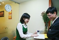 100% danh mục đầu tư (887 tỷ đồng) của PVI Re đều đổ vào kênh tiết kiệm