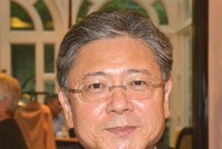 Doanh nghiệp Nhật tìm đến Việt Nam như điểm đến đầu tiên