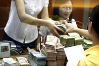 Cho vay người nghèo sao lại áp “luật chơi” của nhà giàu?