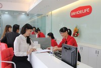 CEO bảo hiểm nói gì về thị trường bảo hiểm?