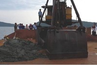 KSA sắp phát hành gần 3,4 triệu cổ phiếu thưởng