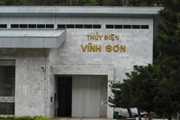 BVS: Giảm kỳ vọng với VSH