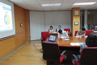 Chuyên nghiệp cho đại lý bảo hiểm: con đường nào?