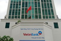 Vietinbank được cổ đông chiến lược yêu cầu mua bảo hiểm D&O