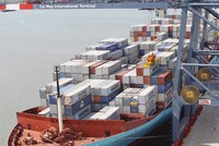 Bảo hiểm phi nhân thọ: Cách nào chống lỗ nghiệp vụ?