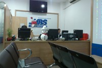 MBS’s Talk 6: “Cơ hội trong khủng hoảng”