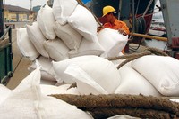 Có nhiều động thái cho thấy thị trường gạo thế giới có thể chuyển hướng