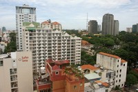 Công bố quy hoạch vùng kinh tế trọng điểm Đồng bằng sông Cửu Long và phía Nam