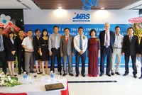 MBS mở rộng hoạt động tại phía Nam