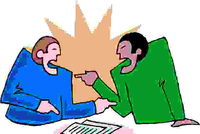 Hà Nội phê bình Ban Quản lý Dự án đường sắt đô thị