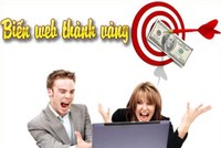 Lập website kinh doanh bừa bãi sẽ bị phạt 20-30 triệu đồng