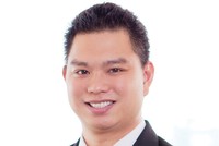 Chứng khoán tháng 6: Nhà đầu tư ngoại giữ vai trò quan trọng