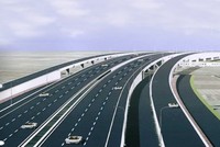 Hà Nội sẽ kéo dài 2 tuyến phố lớn