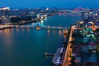 Azura của VinaCapital nhận giải thưởng 5 sao