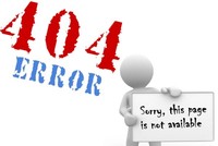 3 lỗi nặng trong công tác quy hoạch