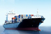 VOSA đặt kế hoạch lợi nhuận tăng 36%