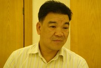 Luật Doanh nghiệp sửa đổi sẽ rất thoáng, nhưng không dễ lợi dụng