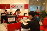 HDBank tài trợ vốn tín chấp cho doanh nghiệp FDI