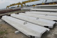 SMA: mục tiêu cuối năm sẽ trả nợ cổ tức 3 năm qua