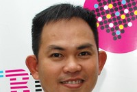 Công nghệ ngân hàng: “Đắt xắt ra miếng”