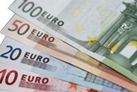 Dấu hỏi về hiệu quả của loạt tiền rẻ mới từ ECB