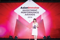 Dragon Capital đoạt liền 2 giải thưởng Công ty quản lý quỹ của năm