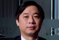 Thúc các quỹ lớn “để mắt” đến thị trường chứng khoán