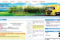 DN niêm yết và “nỗi đau” phụ thuộc công ty mẹ