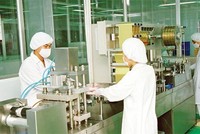 Sửa Luật Đầu tư, cần làm rõ một số khái niệm