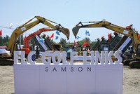 Xu hướng đầu tư vào phân khúc bất động sản du lịch, nghỉ dưỡng đang trở lại với nhiều dự án mới được khởi công