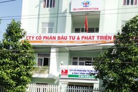 IDI kỳ vọng doanh thu 60 tỷ đồng từ dầu ăn mỡ cá tra