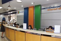 Giải pháp công nghệ - trợ thủ đắc lực cho lãnh đạo DN