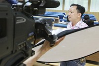 Khâu truyền thông đóng vai trò rất quan trọng trong phát triển quỹ ETF