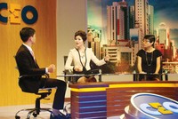 Kế hoạch truyền thông cho sản phẩm mới với ngân sách hạn hẹp đang được nhiều doanh nghiệp SME quan tâm với nhiều quan điểm trái chiều