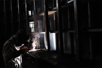 Luật Phá sản sửa đổi sẽ giúp doanh nghiệp được “chết”