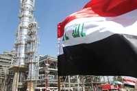 Bạo lực ở Iraq và “quả bom” giá dầu