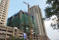 Dự án The Pride của Hải Phát