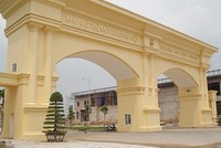 Chuẩn bị xét xử nguyên Phó tổng giám đốc Nam Cường