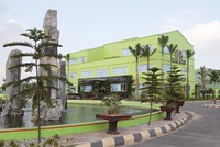 AAA: hướng tới mục tiêu nhà sản xuất bao bì xanh lớn nhất khu vực