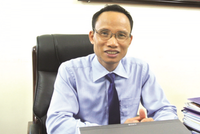 Nên hình thành tổ chức thẩm định giá độc lập trong mua bán nợ xấu