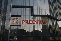 Prudential tri ân khách hàng