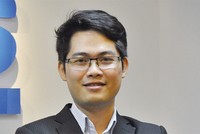 Giám đốc chiến lược MBS: VN-Index đang bị “kẹt”