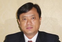 Giấc mơ đưa... trứng miền Tây tới toàn ASEAN