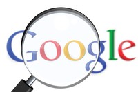 Google ngừng "tìm kiếm" ở châu Âu