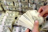 BIS hối thúc các Ngân hàng Trung ương ngừng nới lỏng tiền tệ