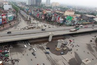 Dự án do nhà đầu tư Trung Quốc thực hiện thường không huy động được công nghệ cao và không đảm bảo tiến độ  