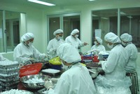 6 tháng, JVC ước đạt hơn 30 tỷ đồng lợi nhuận