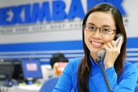 Nhân viên ngân hàng, bất động sản có thu nhập cao nhất