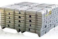 Sapa BTG đầu tư 8 triệu USD sản xuất nhôm