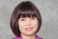 Những người con không sợ bóng cha